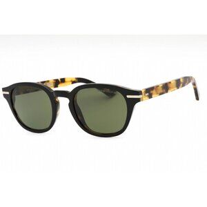 NEW CUTLER AND GROSS SUNGLASSES